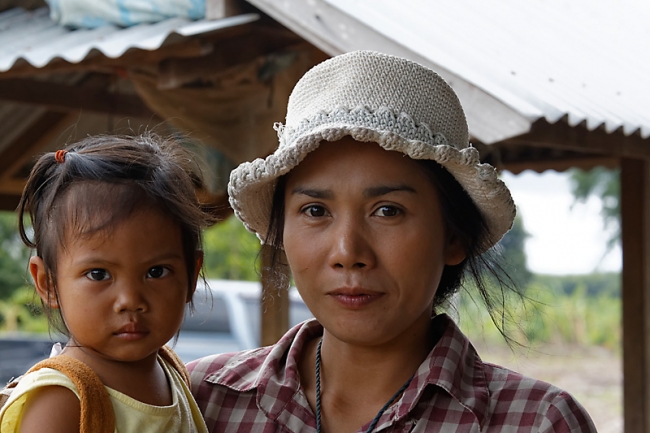 Famille et amis-SEP14-041